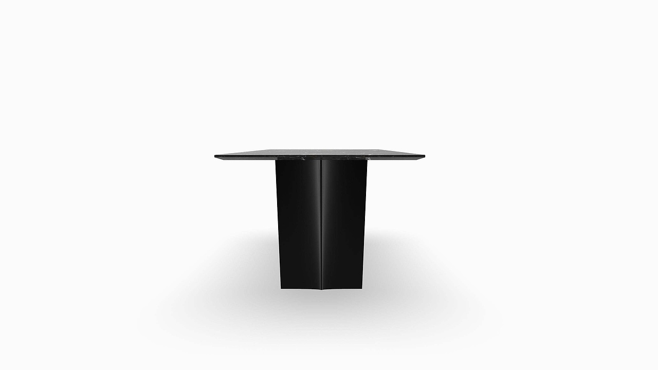 DINNING TABLES（图ZMjgwODQ1ODky） - 其他工业/产品 - 站酷设计师勤勉的设计原创素材 - 站酷ZCOOL