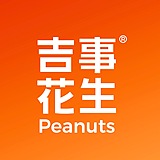 吉事花生的头像