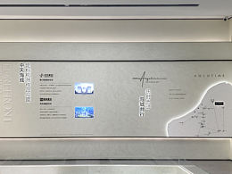展空间