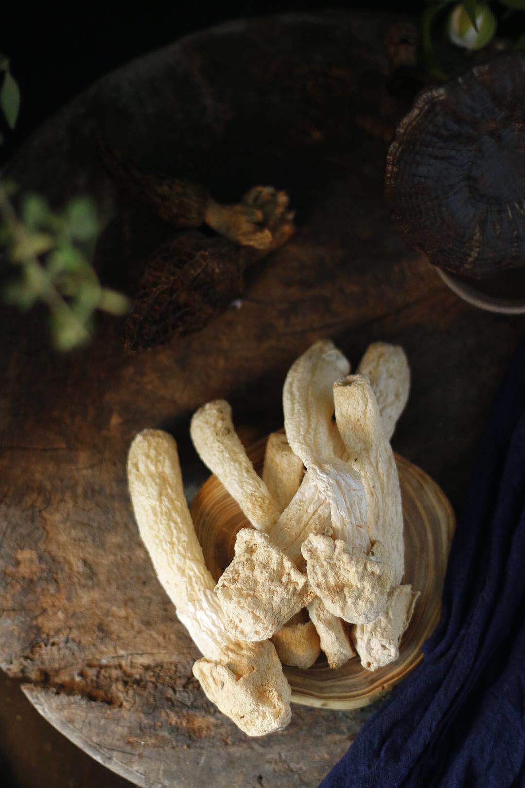 产品拍摄|摄影|产品摄影|盐泡的鱼_原创作品-站酷zcool