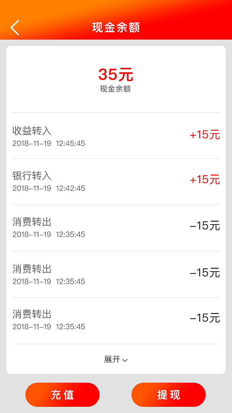 拼购（图ZMTYzNjE1MDI4） - APP界面 - 站酷设计师小丫Jessica原创素材 - 站酷ZCOOL