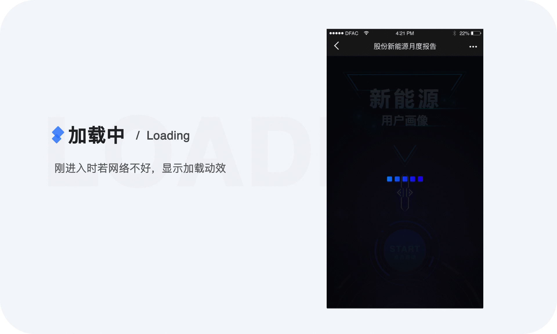 车联网项目（图ZMjA0MTMxMzIw） - APP界面 - 站酷设计师唐昊原创素材 - 站酷ZCOOL
