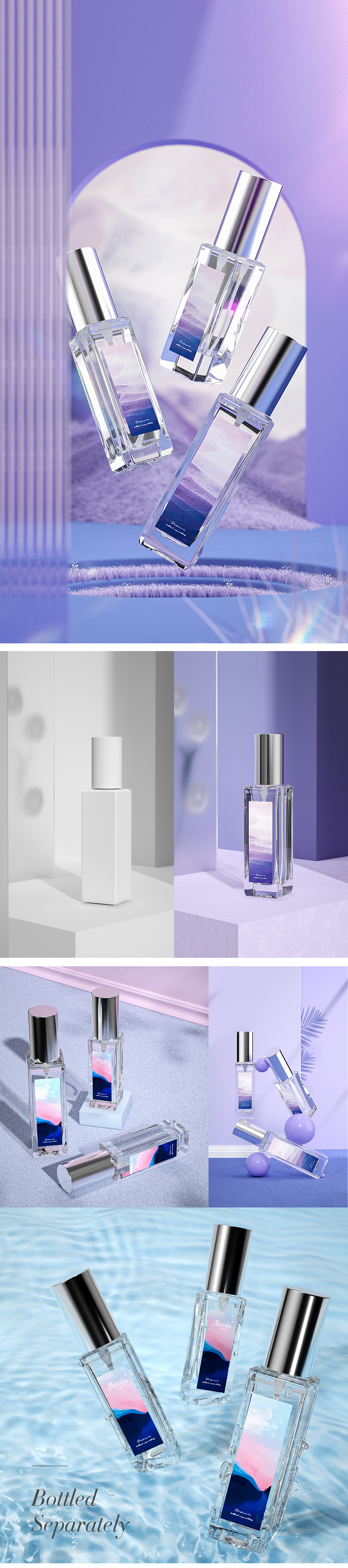 2021产品建模/渲染