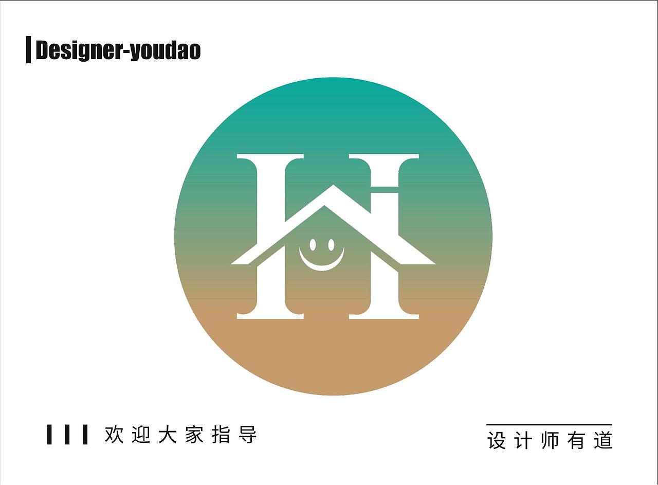 2020-2021logo作品
