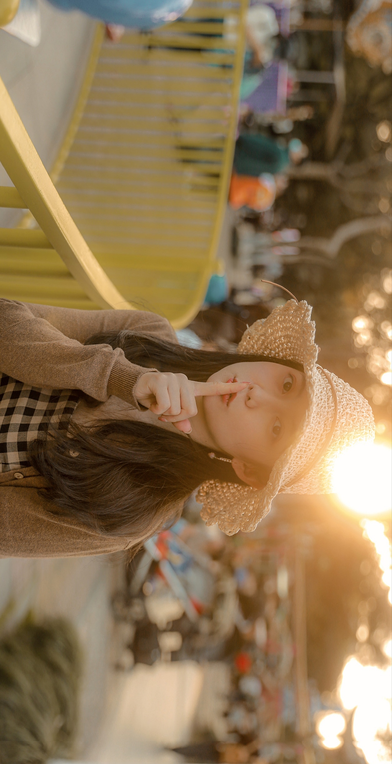 逆光少女（图ZMjkzMjc3MDg0） - 人像摄影 - 站酷设计师七七七儿原创素材 - 站酷ZCOOL