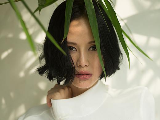 清新通透修图（个人主页-ZMjc1MzU1MDQ=） - 修图/后期 - 站酷设计师雁不归来原创素材 - 站酷ZCOOL