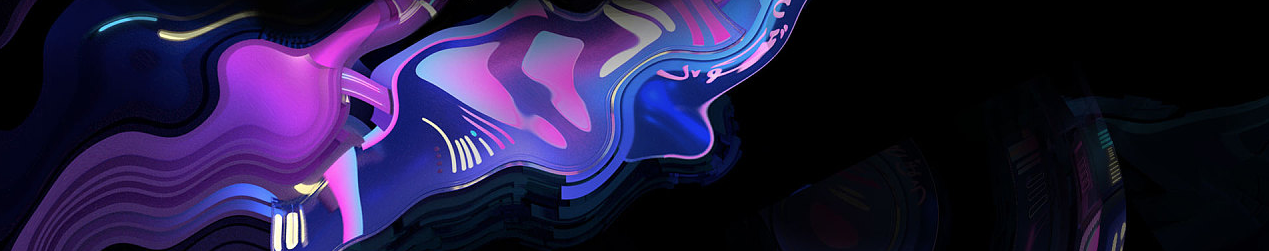 梁佳俊的個(gè)人主頁(yè)（封面預(yù)覽） - 主頁(yè)封面設(shè)置 - 站酷設(shè)計(jì)師梁佳俊原創(chuàng)素材 - 站酷ZCOOL