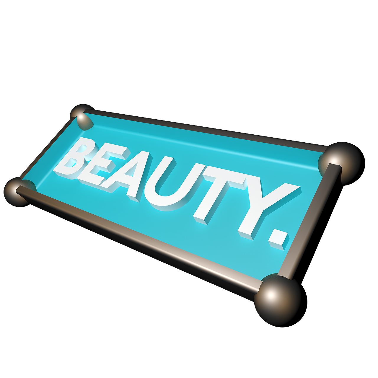 C4D小元素（图ZMjE1NTYwMjA0） - 其他空间 - 站酷设计师號设之圖原创素材 - 站酷ZCOOL