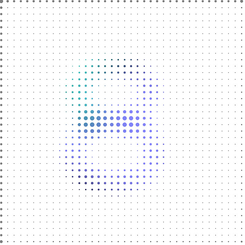 模仿学习之做（图ZMjI2Nzg1ODUy） - 电商 - 站酷设计师快点去学习了原创素材 - 站酷ZCOOL