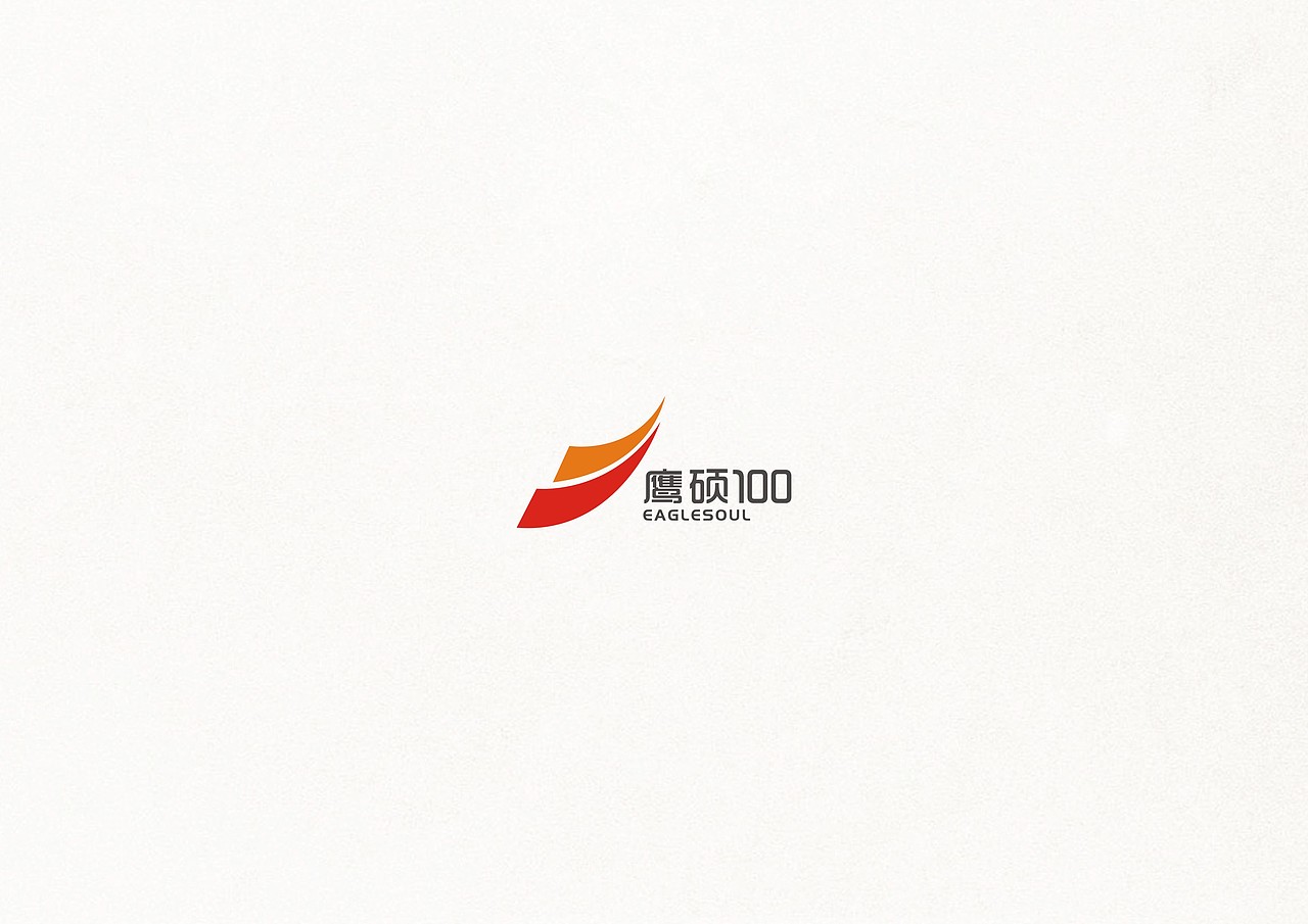教育logo（图ZODI5MTI1OTY=） - Logo - 站酷设计师光子品牌设计原创素材 - 站酷ZCOOL