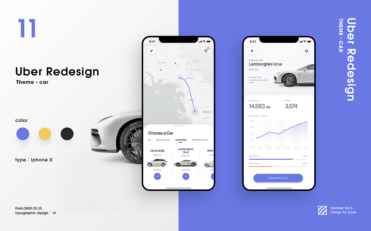 四月&五月排版练习-APP排版（图ZMjA5MzQwODcy） - APP界面 - 站酷设计师uAAnSTUDIO原创素材 - 站酷ZCOOL