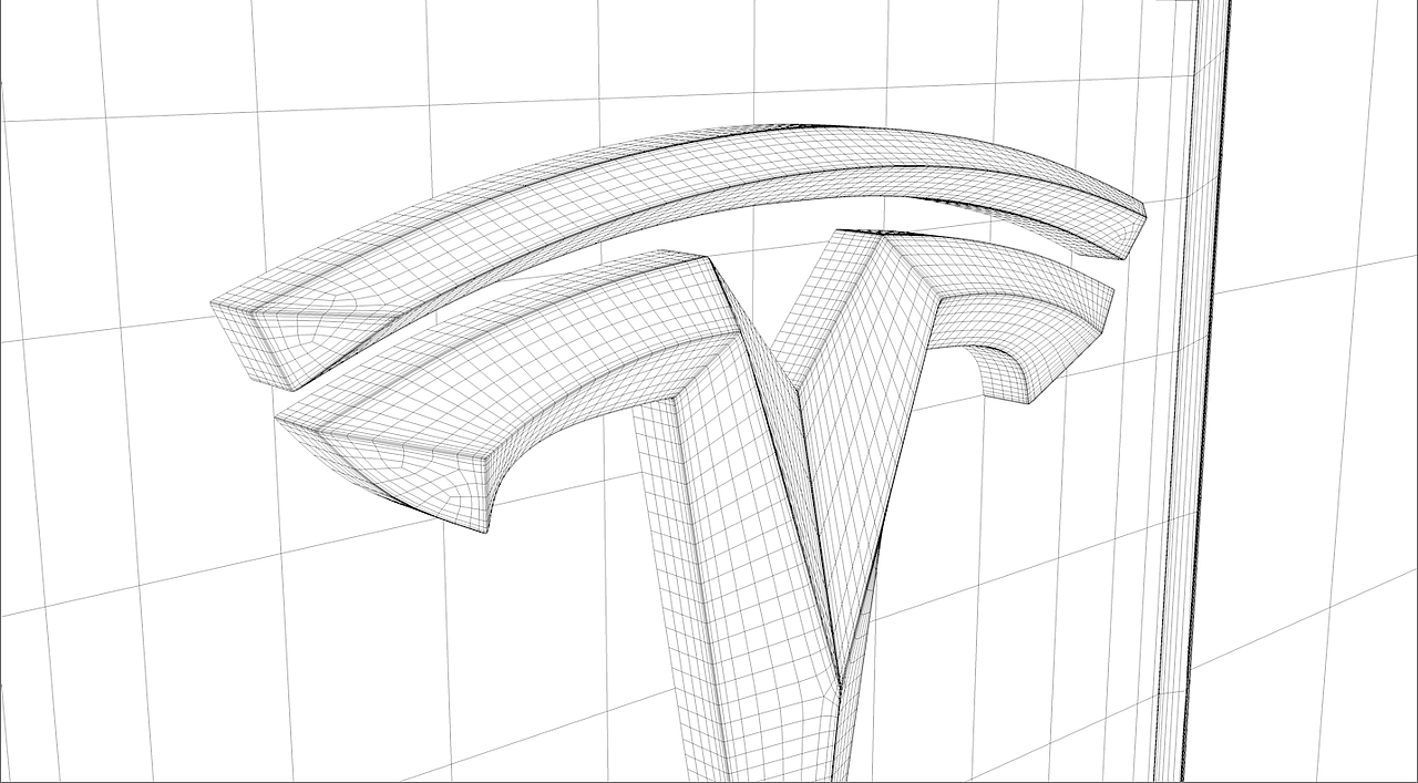 C4D自带渲染器+建模学习随堂作业（图ZMjMzMTk4Mjcy） - 其他三维 - 站酷设计师Jazz_张嘉杰原创素材 - 站酷ZCOOL