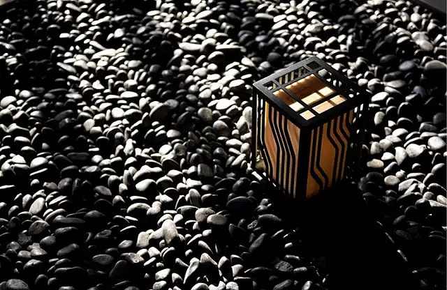 夜景意向图14（图ZMTE0MTY2MTcy） - 其他 - 站酷设计师江心蕊原创素材 - 站酷ZCOOL