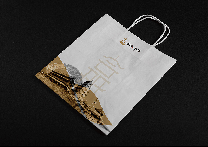 合阳县标志采用方案（图ZMTIxODk1ODI0） - Logo - 站酷设计师黑二原创素材 - 站酷ZCOOL