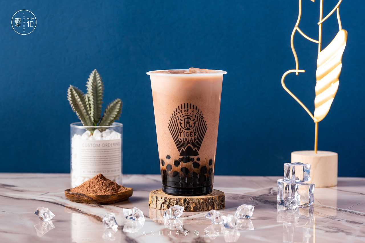 啪啪啪~夏日清凉