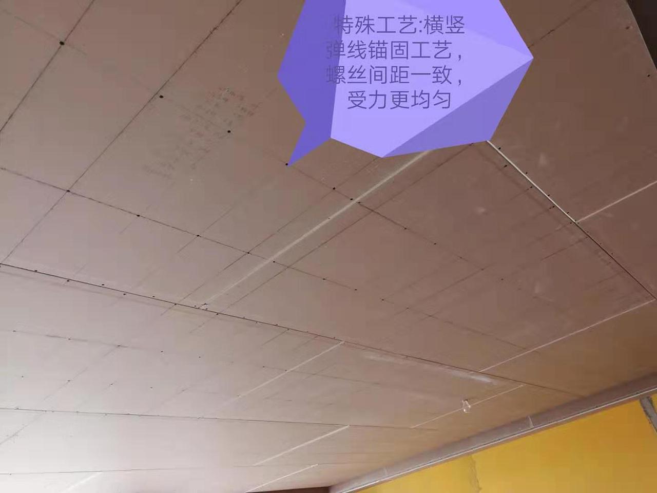 琉森堡（图ZMTg3OTYxNjI0） - 家装设计 - 站酷设计师石仁平原创素材 - 站酷ZCOOL