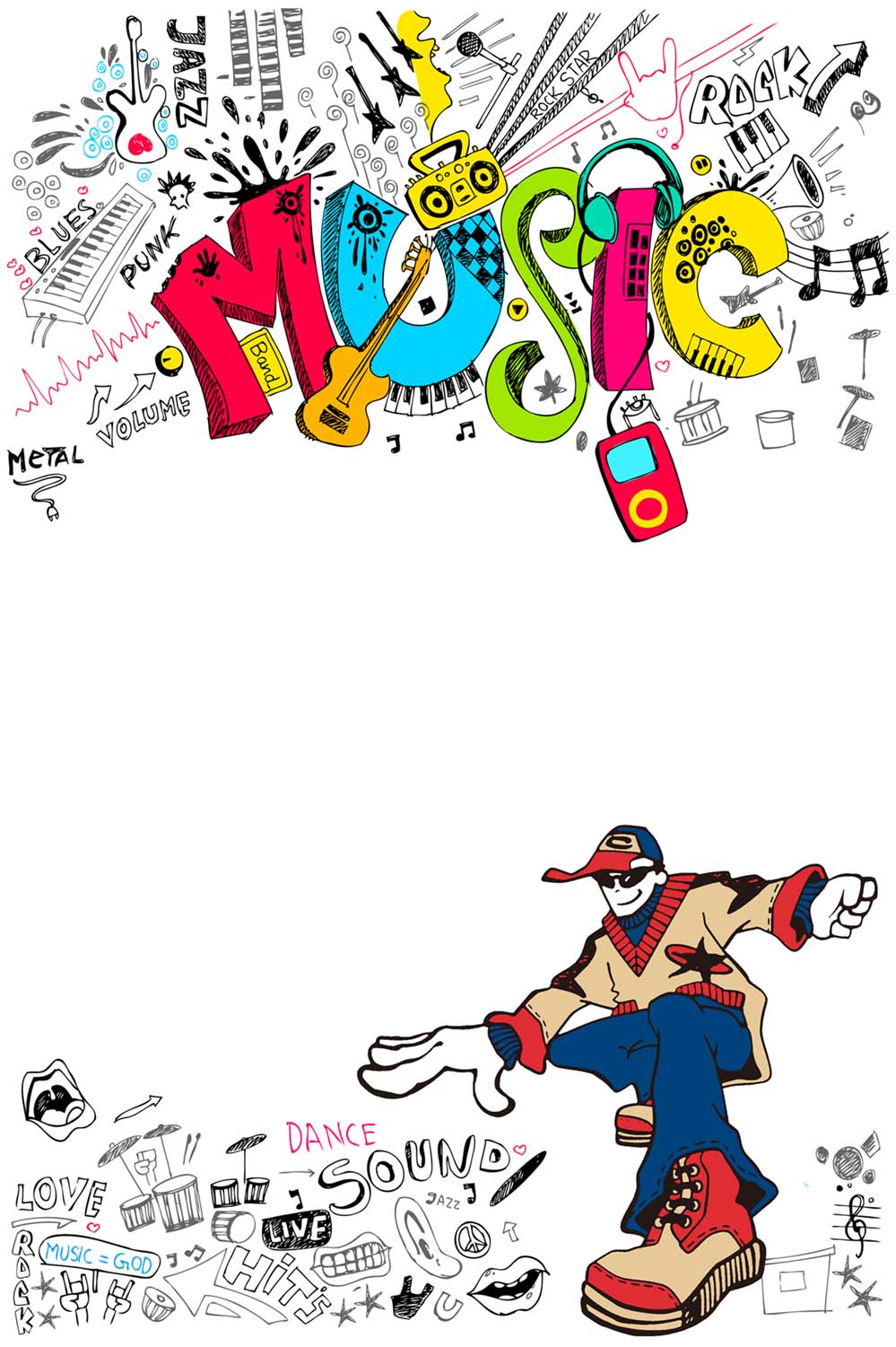 TAKOorDIAMOND的个人主页（背景预览） - 主页背景设置 - 站酷设计师TAKOorDIAMOND原创素材 - 站酷ZCOOL