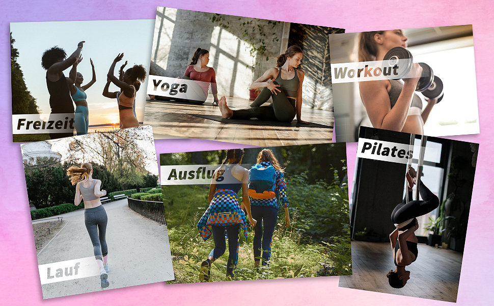 亚马逊服装A+（图ZMjg5MzIxNjEy） - 海报 - 站酷设计师陈PC17原创素材 - 站酷ZCOOL