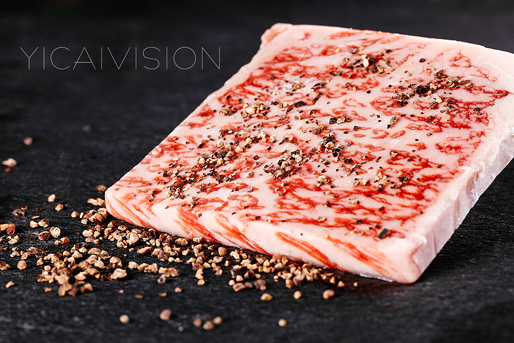 北京异彩美食摄影、菜品摄影集(六)