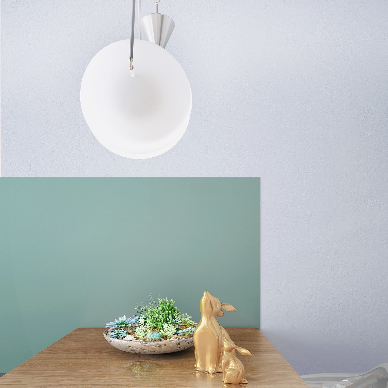 小清新（圖ZMTU1MDAxMTM2） - 家裝設(shè)計(jì) - 站酷設(shè)計(jì)師一豎xyy原創(chuàng)素材 - 站酷ZCOOL