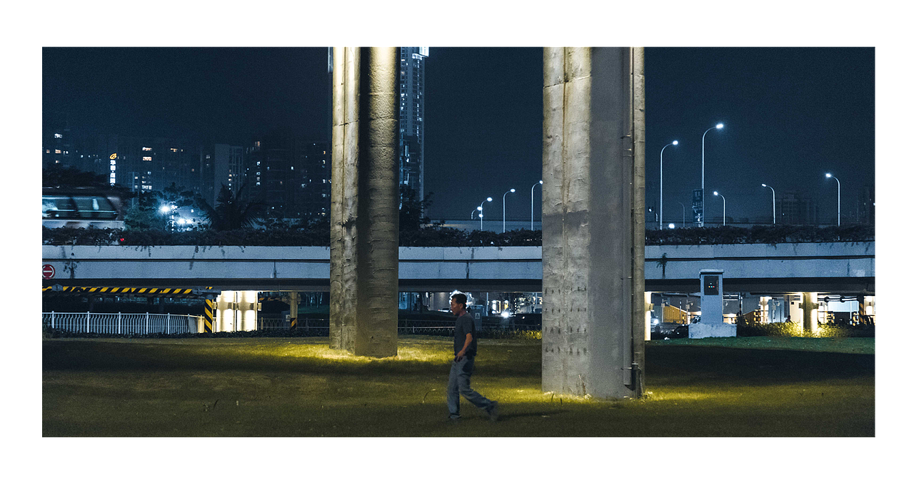 人类观察日记 HUMAN OBSERVATION DIARY（图ZMjgzOTczNDc2） - 人文/纪实摄影 - 站酷设计师Alexglm原创素材 - 站酷ZCOOL