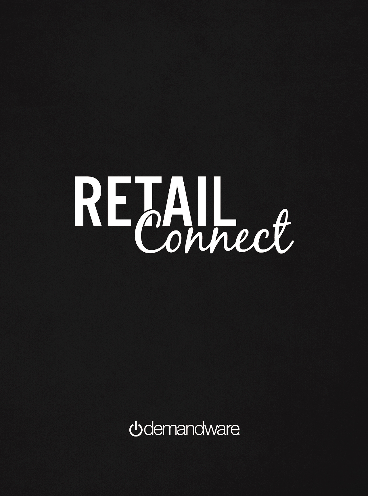 Demandware上海客户大会（图ZMTU0MzExMTk2） - 海报 - 站酷设计师设计师John原创素材 - 站酷ZCOOL