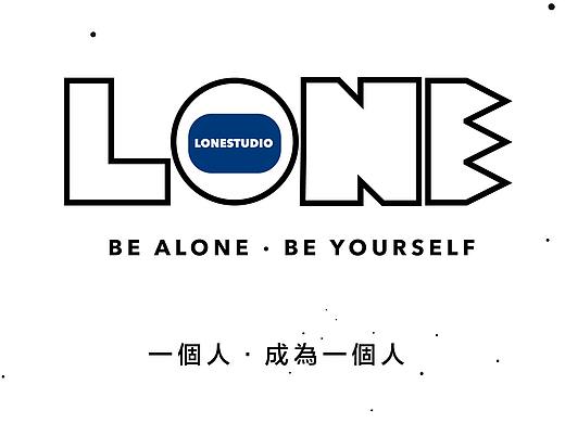  無限號宇航員的星球冒險|品牌設計