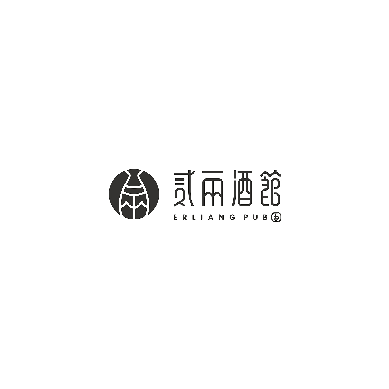 logo/字体合集（图ZMjEzMTIyNzY4） - Logo - 站酷设计师GUOZiii原创素材 - 站酷ZCOOL