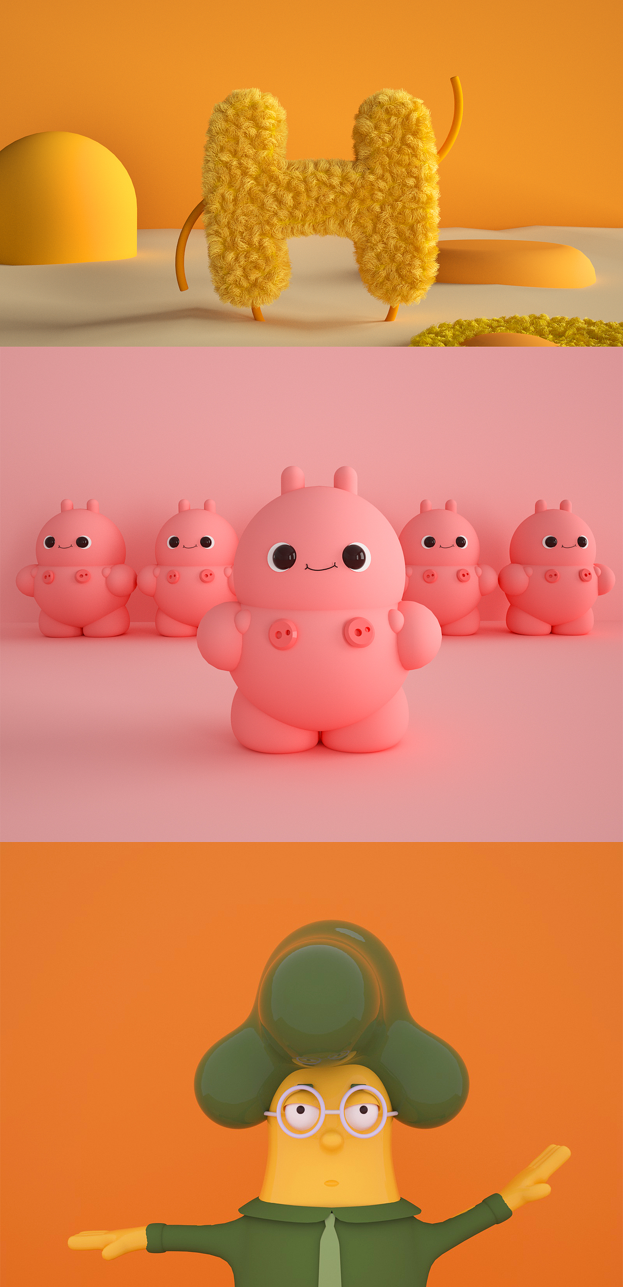 作品集（图ZMjQ2NTQ1NzEy） - 软件界面 - 站酷设计师是沙漏啊原创素材 - 站酷ZCOOL