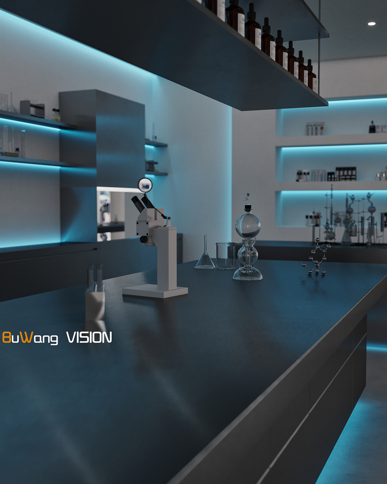 小办公（图ZMjYwMDE1NTcy） - 商业空间设计 - 站酷设计师不望foryou原创素材 - 站酷ZCOOL