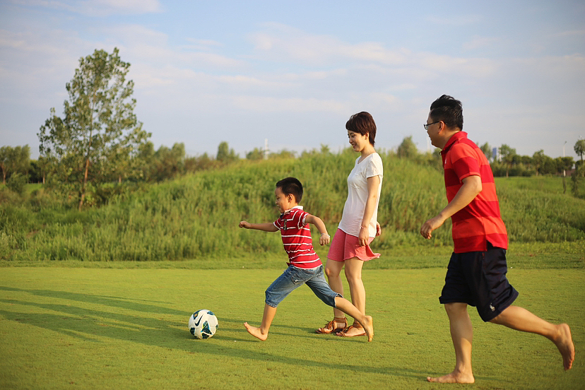 亲子拍摄（图ZMzE5NTc4MTU2） - 人文/纪实摄影 - 站酷设计师只有一个月球原创素材 - 站酷ZCOOL
