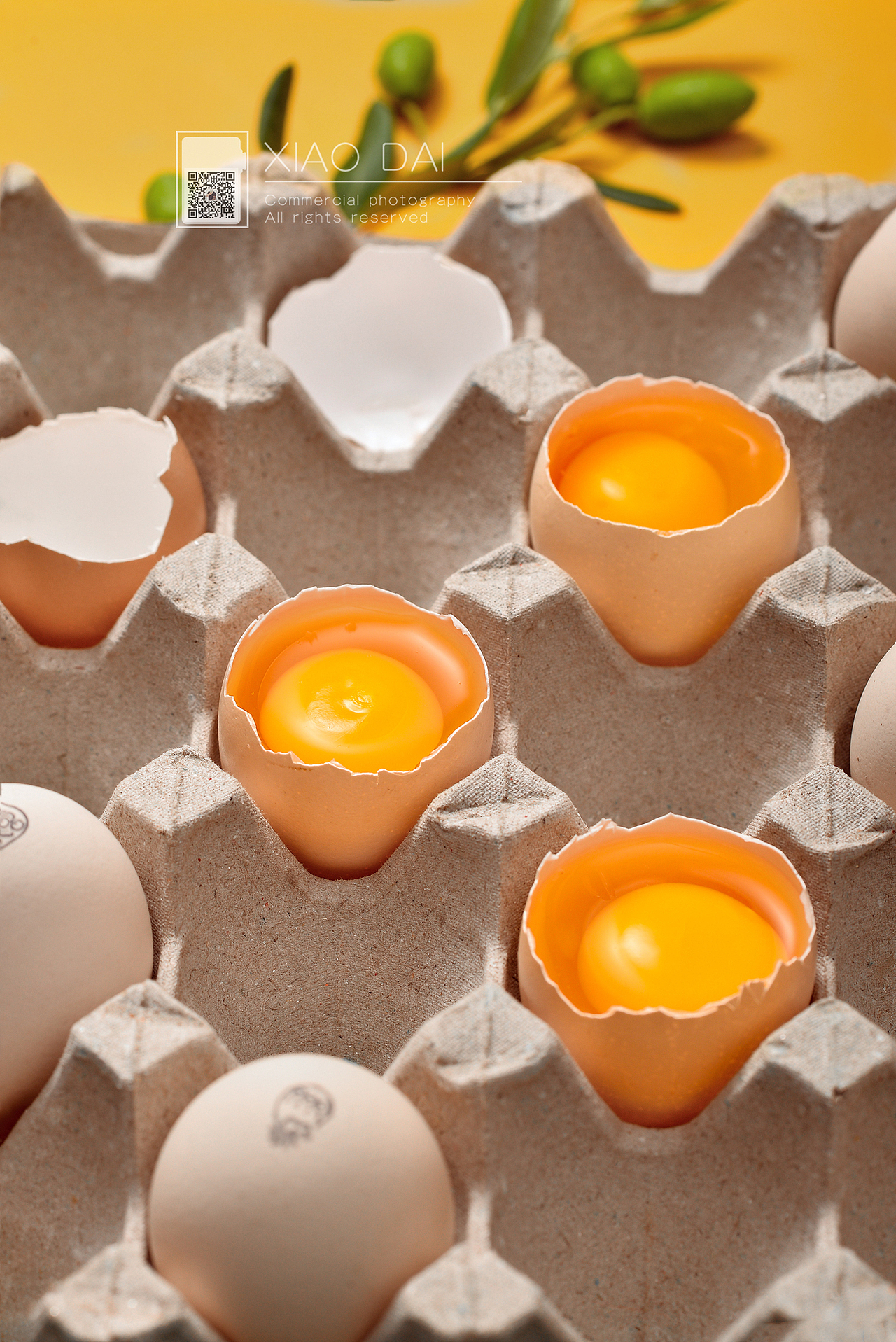 云南橄榄土鸡蛋拍摄（图ZMjcxNzkxMTAw） - 产品摄影 - 站酷设计师云南智淼摄影原创素材 - 站酷ZCOOL