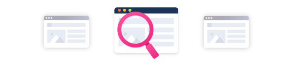 loading加载动效（图ZMjc0NzkwOTU2） - 动效设计 - 站酷设计师漠漠M原创素材 - 站酷ZCOOL