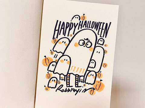 小感悟202209-202210