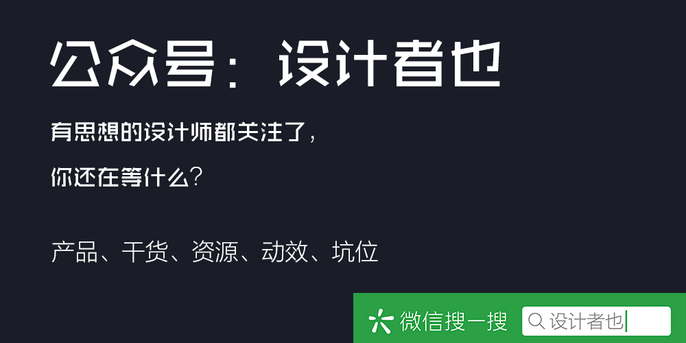 起飞的英语怎么说 01a52d5d0c51fca801205e4b77a3b8.jpg