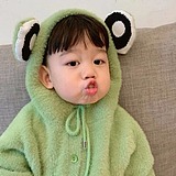 做过夢的头像