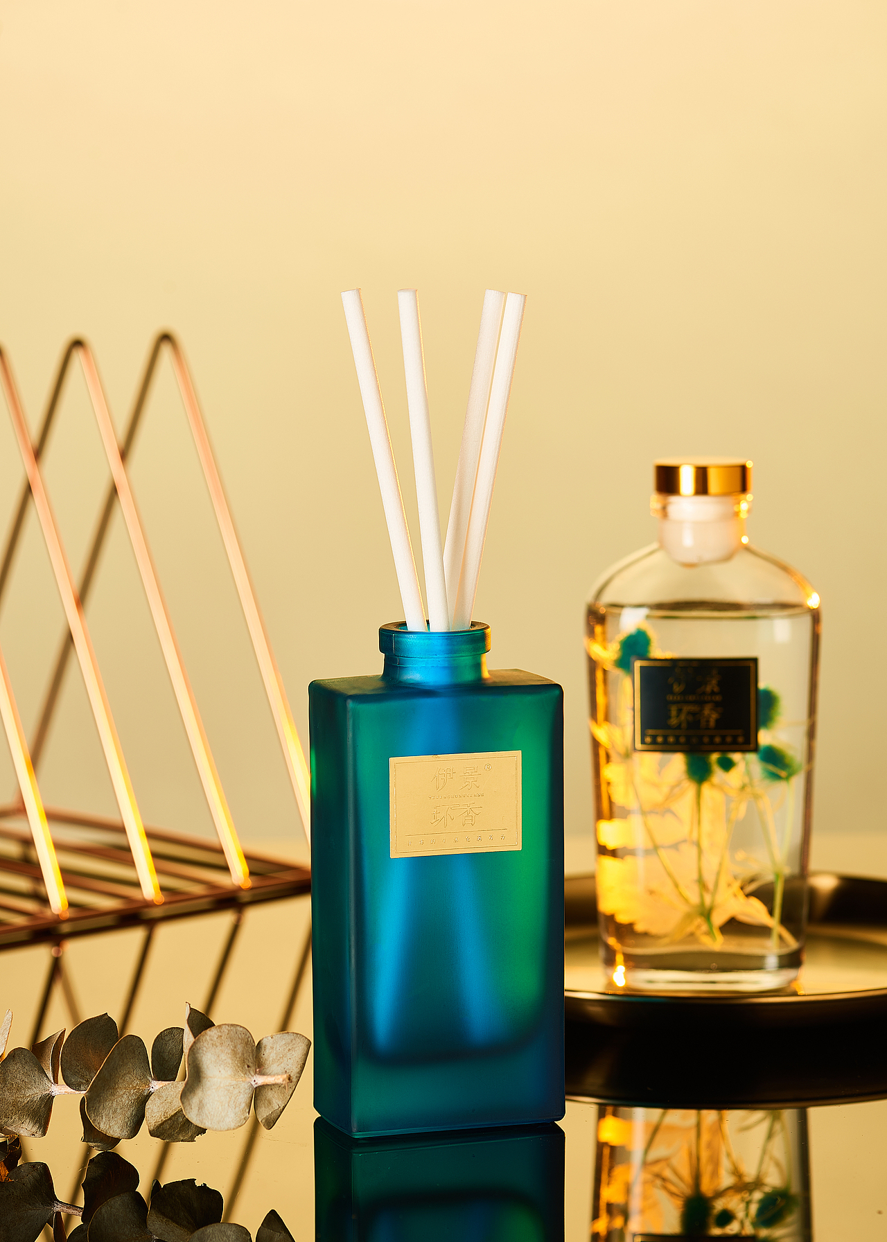 香薰精油拍摄（图ZMjMxOTM0MTk2） - 产品摄影 - 站酷设计师卡卡LIC原创素材 - 站酷ZCOOL