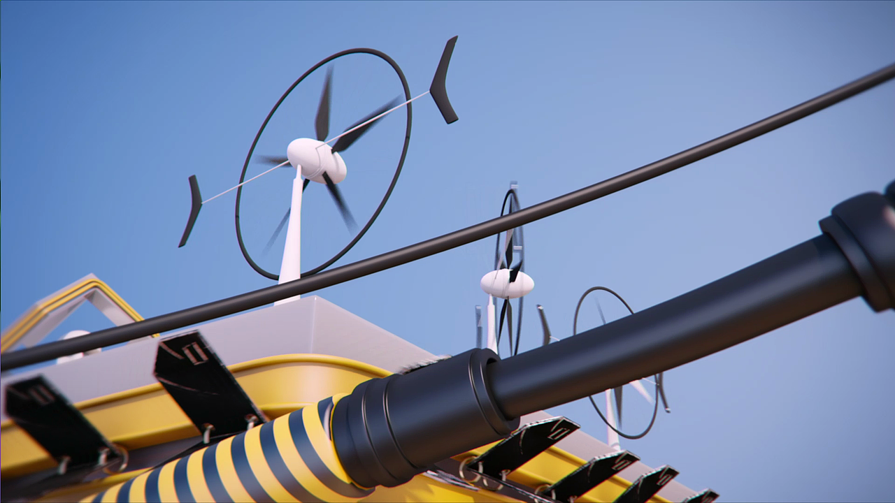 Share your happiness 分享你的快乐。（图ZMjE2ODY4ODA=） - 动画/影视 - 站酷设计师Bontop原创素材 - 站酷ZCOOL