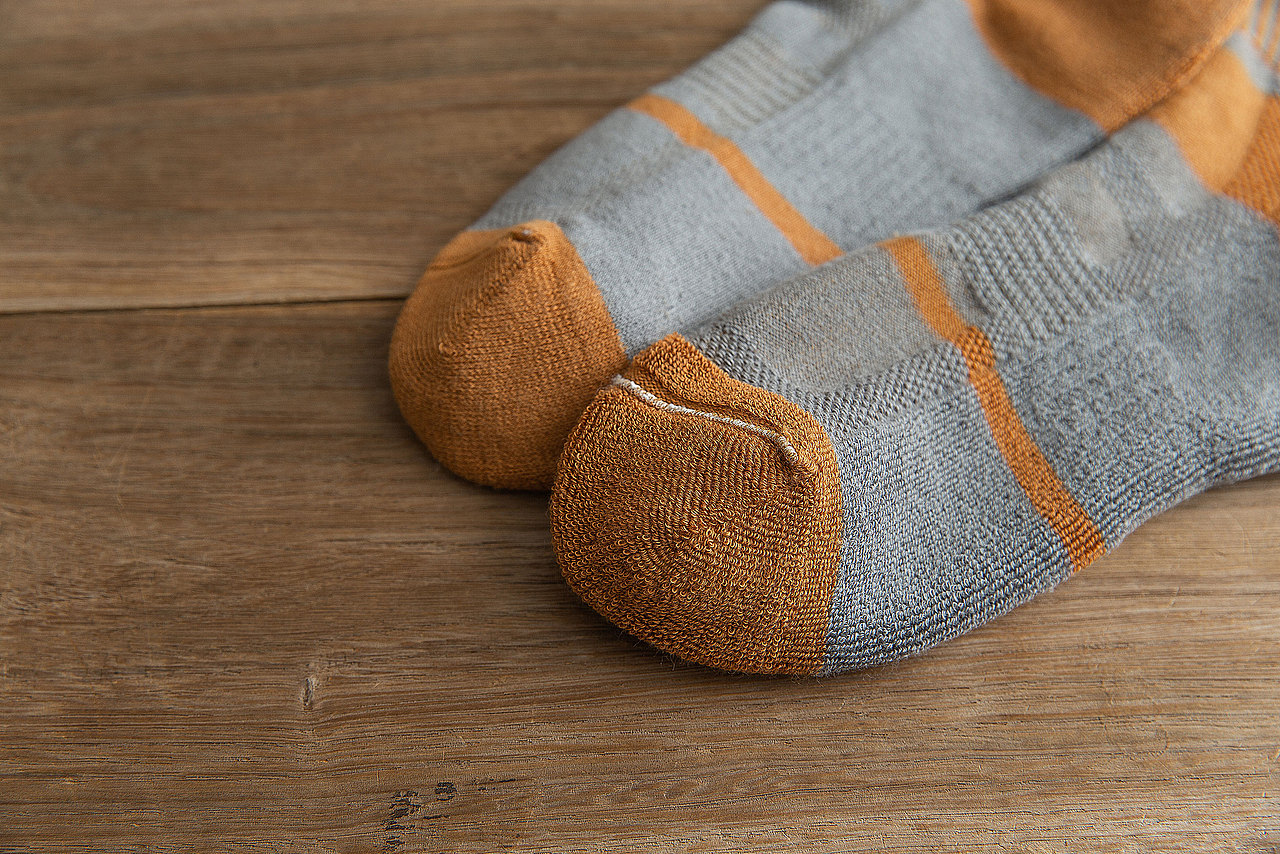 2019棉竹屋秋冬男袜加厚毛圈运动袜子日系