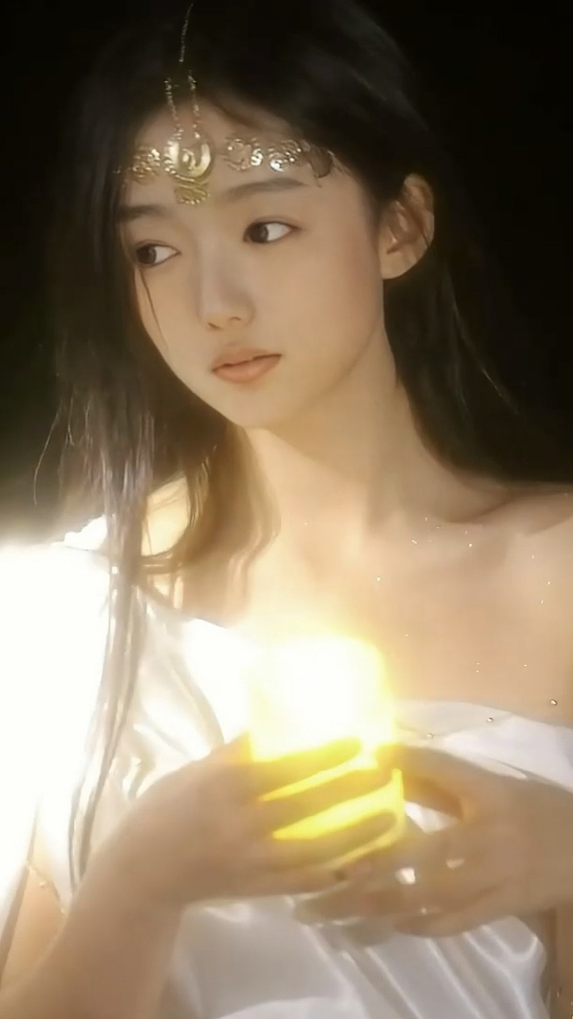 周蜜儿（图ZMzY4OTc2NTY4） - 图案 - 站酷设计师ZHC荆棘艺原创素材 - 站酷ZCOOL