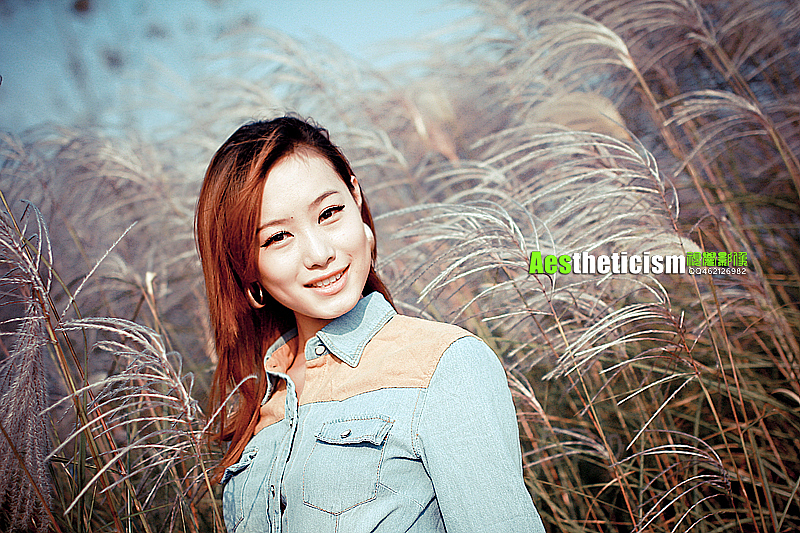山海关机车女孩活动（图ZNzE3OTM2NA==） - 人像摄影 - 站酷设计师鱼片男原创素材 - 站酷ZCOOL