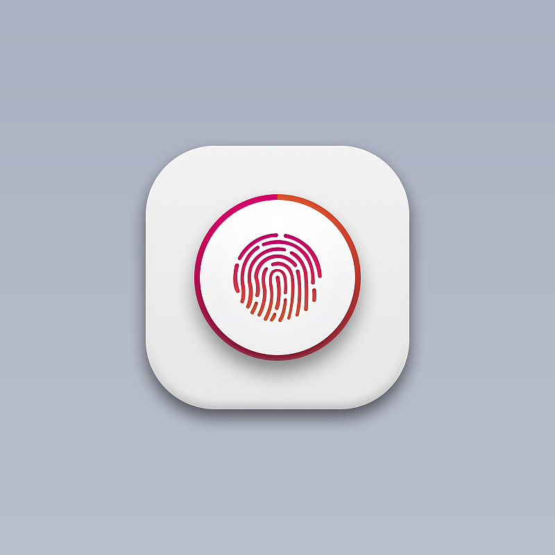 7月Icon图标临摹作品集合（图ZMzIyMTc2MTY=） - 图标 - 站酷设计师Getenghong原创素材 - 站酷ZCOOL