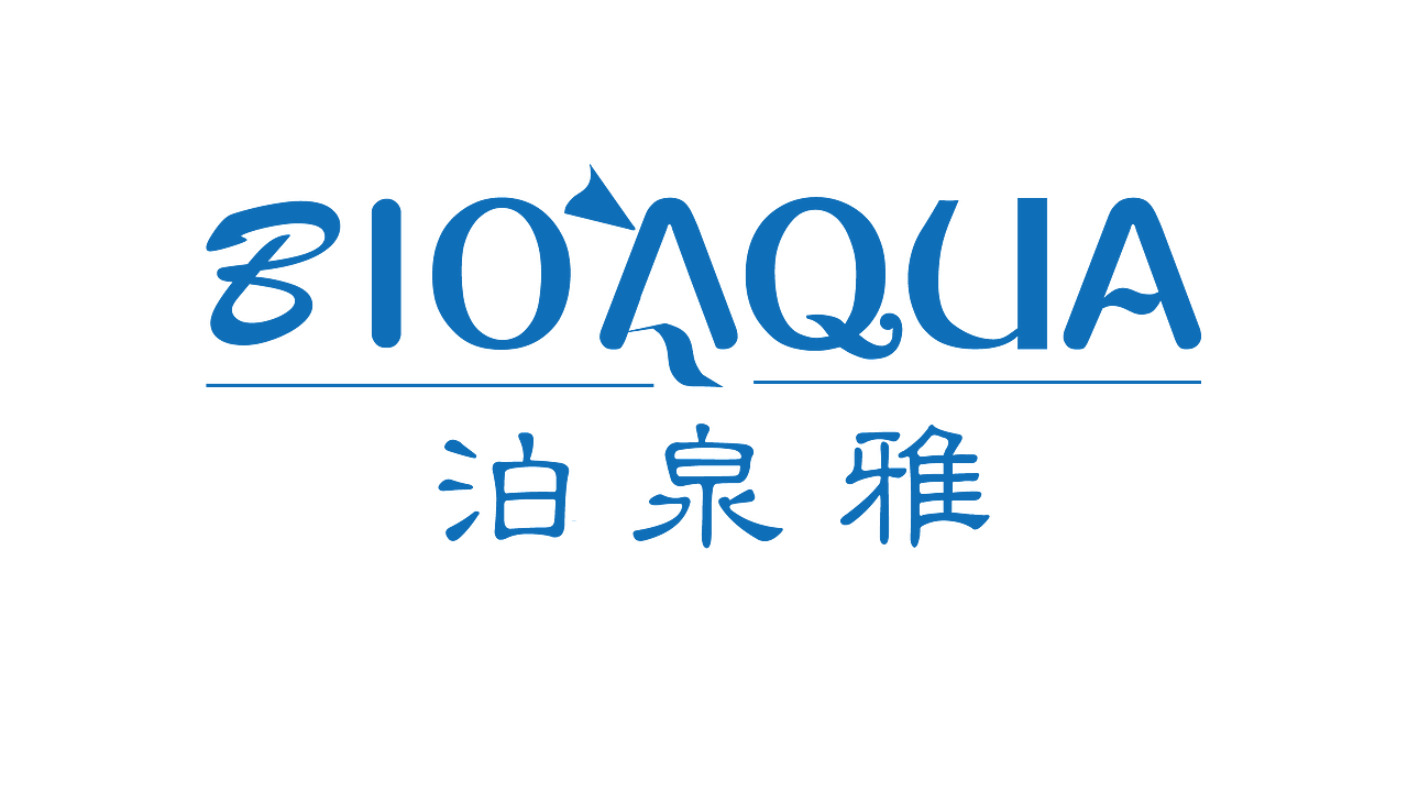 泊泉雅的购物袋设计0举报收藏分享原创作品平面logologo设计师老周