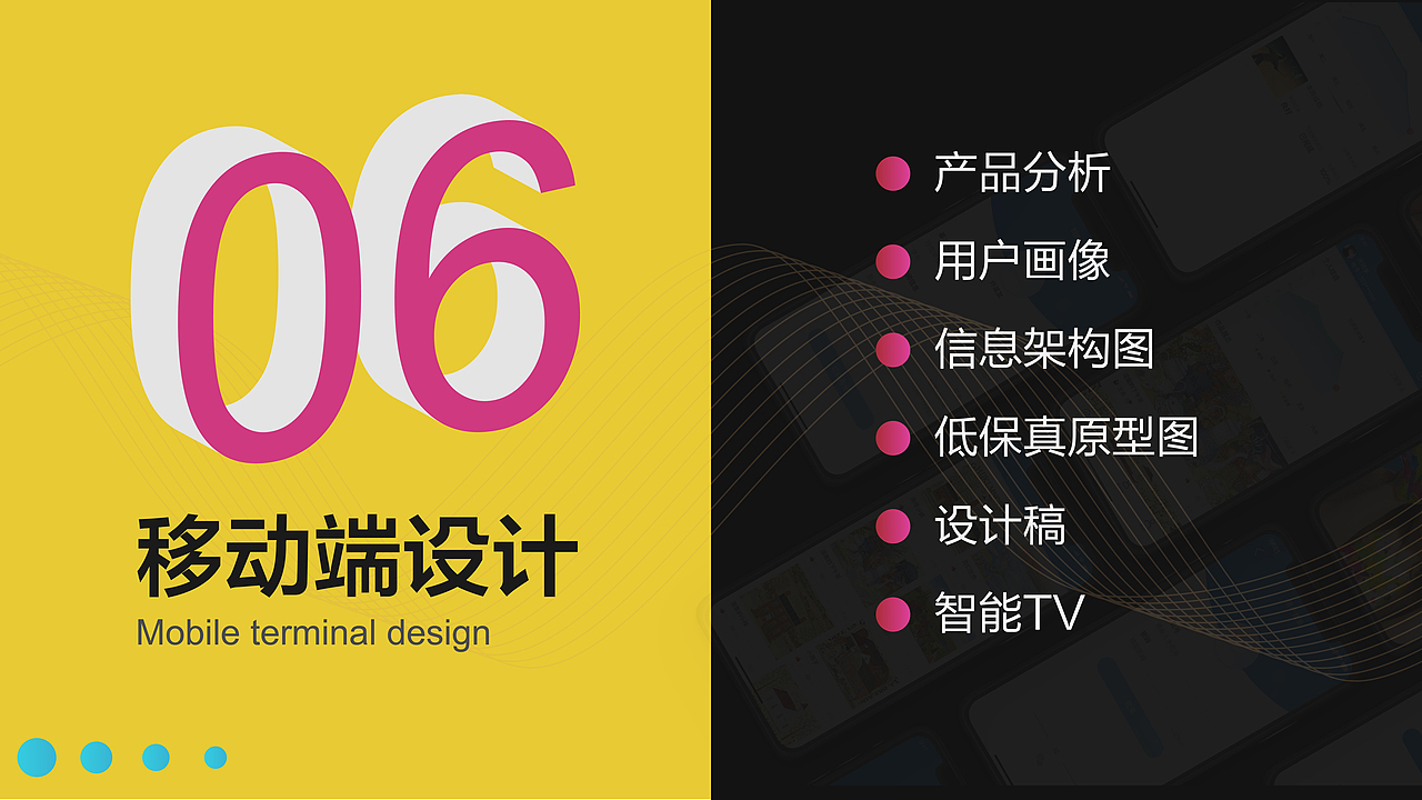 个人作品（图ZMTc4MzI3OTE2） - 其他UI - 站酷设计师许沛瀚原创素材 - 站酷ZCOOL