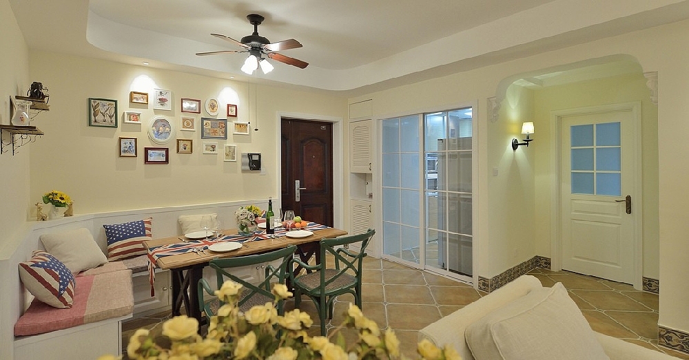 抚顺装修公司排行榜_沈阳意设计装饰_咨询电话