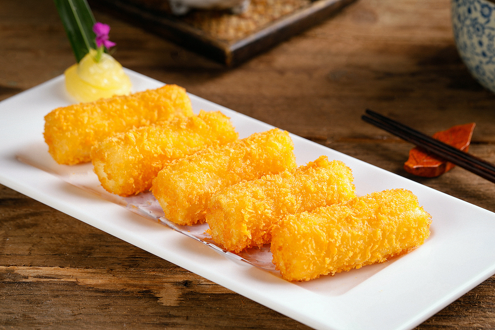 蘩楼-全天茶市餐厅图片拍摄（图ZMjE3NDE2MDA4） - 其他摄影 - 站酷设计师品深策划设计黑皮原创素材 - 站酷ZCOOL