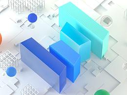 ByteDance Expand Design System
