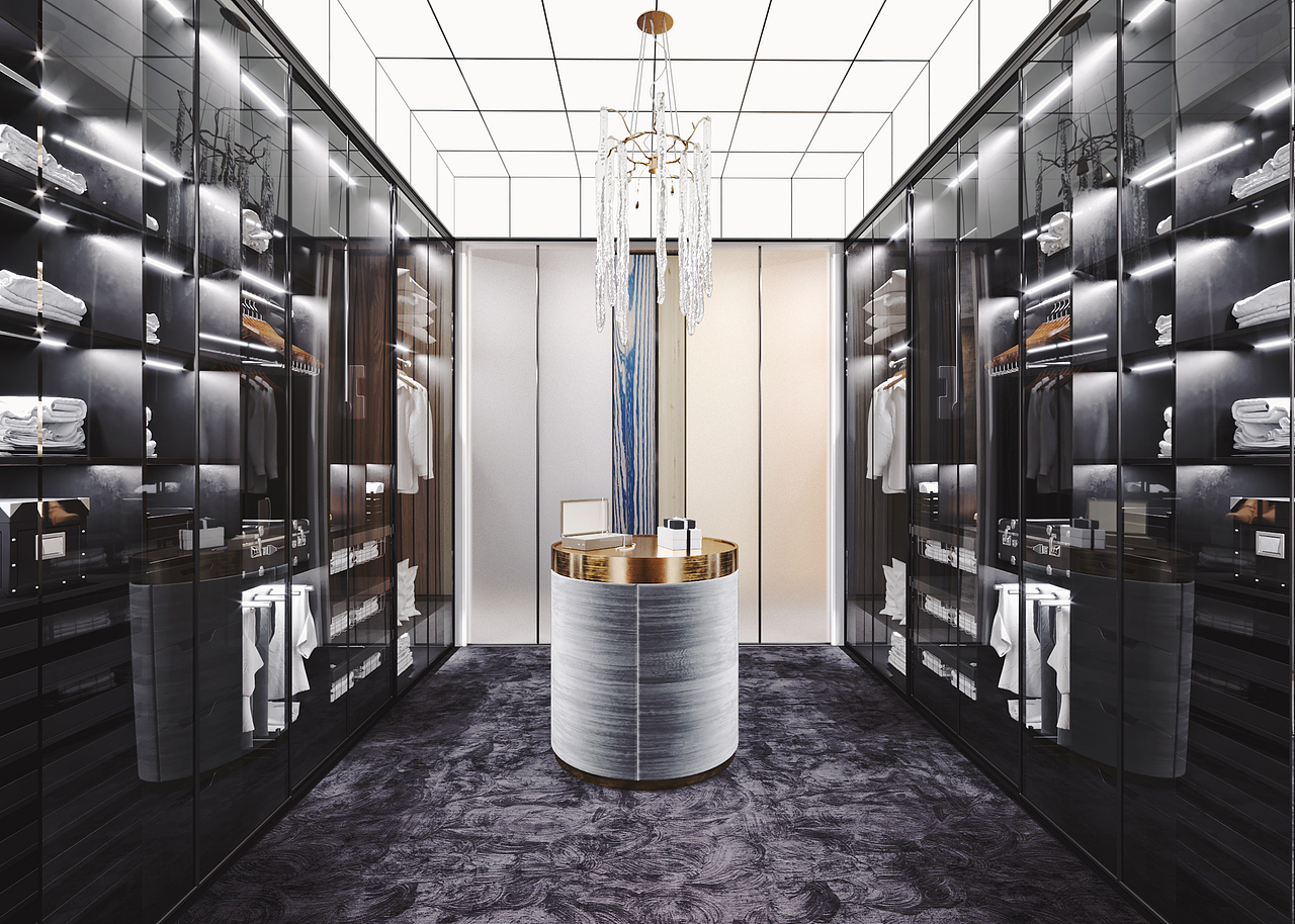 KDDK家具展馆（图ZMTU0MzAyMDA4） - 家装设计 - 站酷设计师L一Xiao原创素材 - 站酷ZCOOL