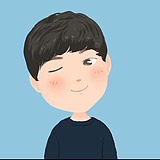 浩木子2019的头像