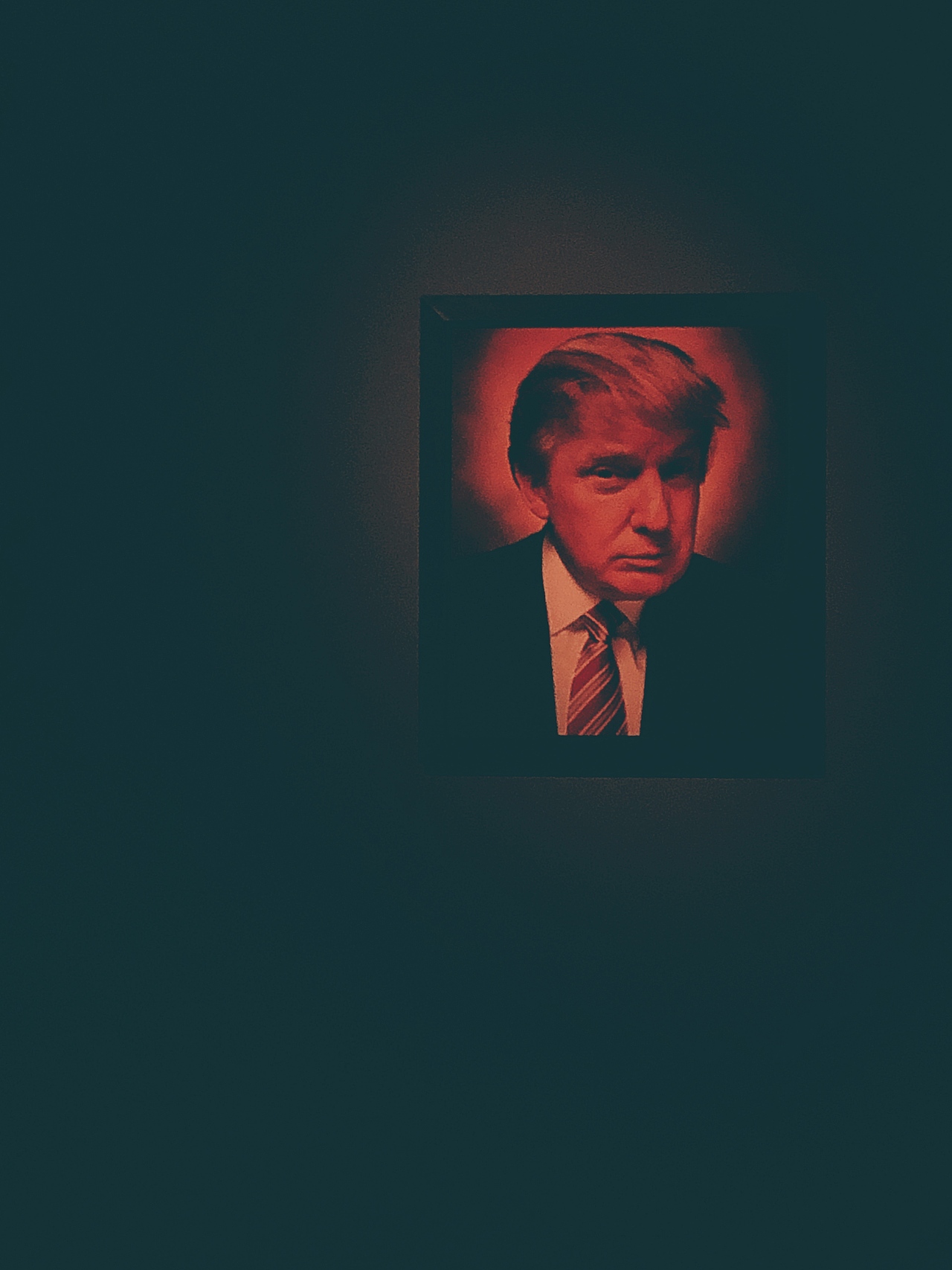 红砖美术馆（图ZMTczNTM5MzIw） - 风光摄影 - 站酷设计师愫语原创素材 - 站酷ZCOOL